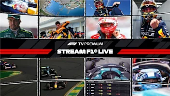 F1TVPREMIUM-LAUNCHSOCIAL-ARTILHEADER2_541406_1920x1080.png
